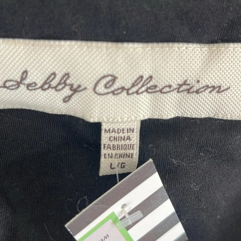 Sebby collection jacket large - Picture 6 of 6